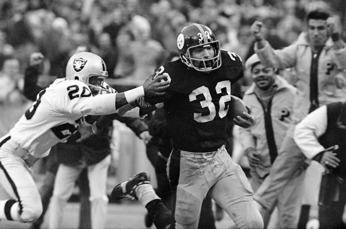 franco-harris-immaculate.jpg